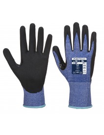 Portwest AP52 - Dexti Cut Ultra Glove